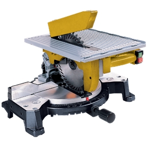 Sacho Com Cabo Flux #8 - FSC