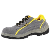 Sacho Com Cabo Flux #11 - FSC