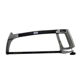 Sacho Com Cabo Flux #14 - FSC