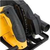 Sacho Com Cabo Flux #16 - FSC