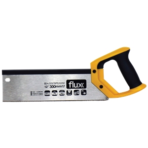 Sacho Com Cabo Flux #17 - FSC