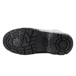 Sacho Com Cabo Flux #18 - FSC