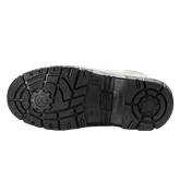 Sacho Com Cabo Flux #18 - FSC