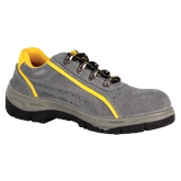 Sacho Com Cabo Flux #19 - FSC