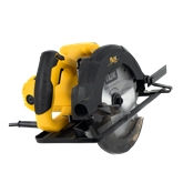 Sacho Com Cabo Flux #21 - FSC