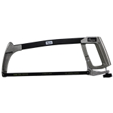 Sacho Com Cabo Flux #22 - FSC