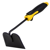 Sacho Com Cabo Flux #23 - FSC