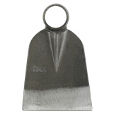 Sacho Feijão Flux - FSF