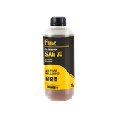 Óculos Proteção Raios UV Flux - FOSA