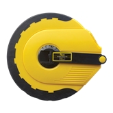 Fita Métrica Fibra Vidro - 30mt - FMNFMFV30 Fita Métrica Fibra Vidro - 30mt - FMNFMFV30