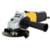 Rebarbadora 500W Flux - FR500