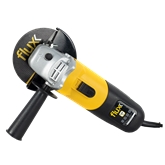 Rebarbadora 500W Flux - FR500