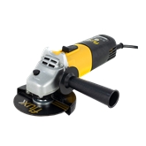Rebarbadora 500W Flux #1 - FR500