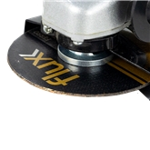 Rebarbadora 500W Flux #3 - FR500