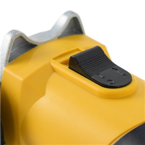 Rebarbadora 500W Flux #4 - FR500