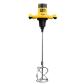 Misturador Cimento Cola 1800W Flux - FMCC1800