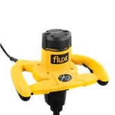 Misturador Cimento Cola 1800W Flux - FMCC1800