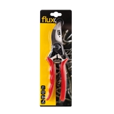 Tesoura Poda TF11 Flux - FTPTF11