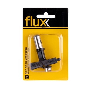 Máquina Pintura Airless 650W Flux #2 - FMPA650