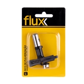 Máquina Pintura Airless 650W Flux #2 - FMPA650