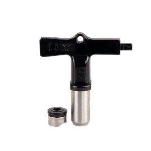 Máquina Pintura Airless 650W Flux #3 - FMPA650