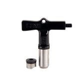 Máquina Pintura Airless 650W Flux #3 - FMPA650