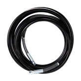 Máquina Pintura Airless 650W Flux #4 - FMPA650