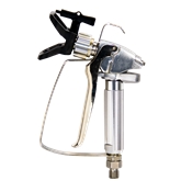 Máquina Pintura Airless 650W Flux #5 - FMPA650