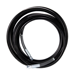 Máquina Pintura Airless 650W Flux #6 - FMPA650