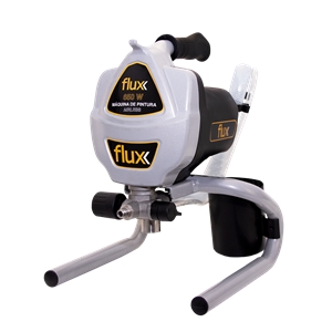 Máquina Pintura Airless 650W Flux #7 - FMPA650