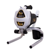 Máquina Pintura Airless 650W Flux #7 - FMPA650