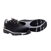 Sapato Sport Trivor Kevlar S1P - 36 - FSSTKS36