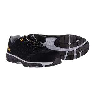 Sapato Sport Trivor Kevlar S1P - 36 - FSSTKS36