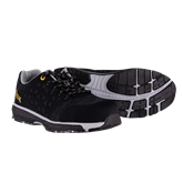 Sapato Sport Trivor Kevlar S1P - 36 - FSSTKS36