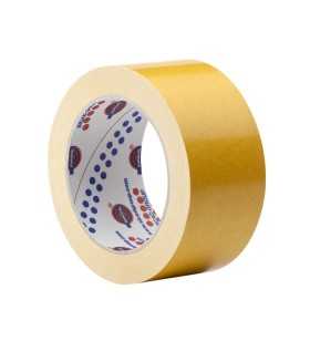 Fita Dupla Face 720 PPDA Eurocel 50mm 5mt