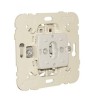 Interruptor Unipolar BR 48011 Efapel