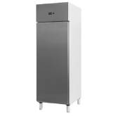 Armario Refrig Neg MAGNUS GACG-701