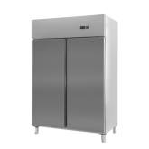 Armario Refrig Neg MAGNUS GACG-1402