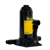 Macaco Hidráulico 4ton Flux - FMH4 Macaco Hidráulico 4ton Flux - FMH4