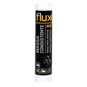 Massa Consistente Grafitada NGL2 - 800 gr - FMC800