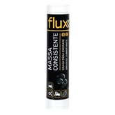 Massa Consistente Grafitada NGL2 - 800 gr - FMC800
