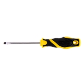 Chave Fendas 5x100mm Flux - FICF5100