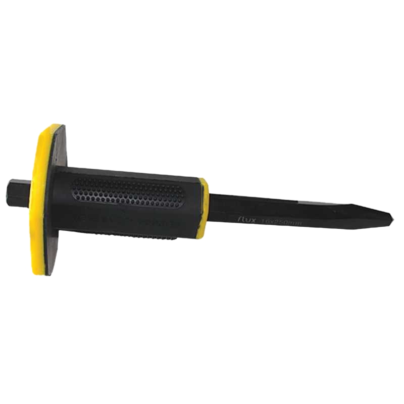 Ponteiro Proteção - 250x18 - FCOPP25018 Ponteiro Proteção - 250x18 - FCOPP25018