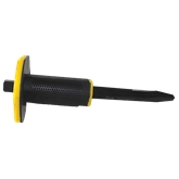 Ponteiro Proteção - 250x18 - FCOPP25018 Ponteiro Proteção - 250x18 - FCOPP25018