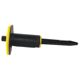 Ponteiro Proteçao - 250x16 - FCOPP25016