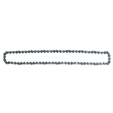 Corrente para Motosserra 49,3cc - .325" - 058" - 72 Elo Flux - FCMS493