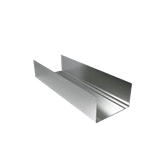 Canal - 48 x 3000 - FC48300