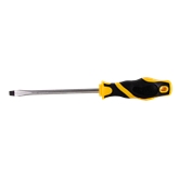 Chave Fendas 8x150mm Flux - FICF8150