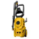 Lavadora Alta Pressão 130B 1400W FX2 Flux - FLAP13014
