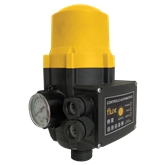 Interruptor Pressão PC-13 Flux - FIPVPC13